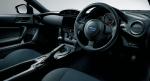 Subaru BRZ R Customize Package 2016 года (JP)